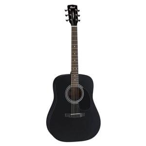 1579090434747-Cort AD810 BKS Black Satin 6 String Acoustic Guitar.jpg